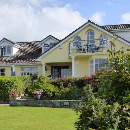 Oakfield Kenmare