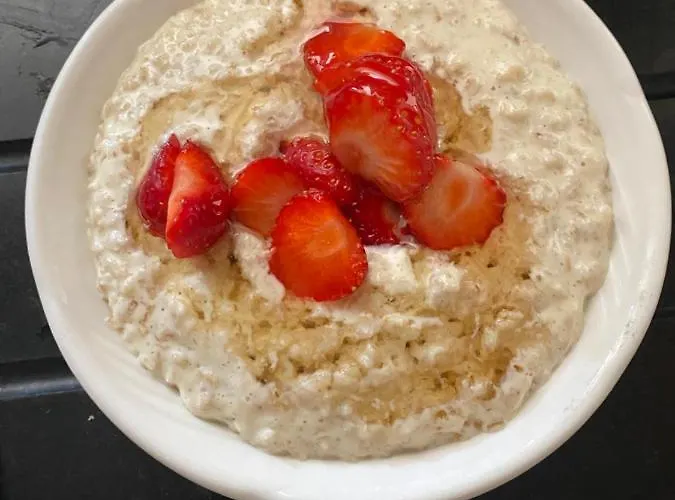 Oakfield Bed & Breakfast 4*