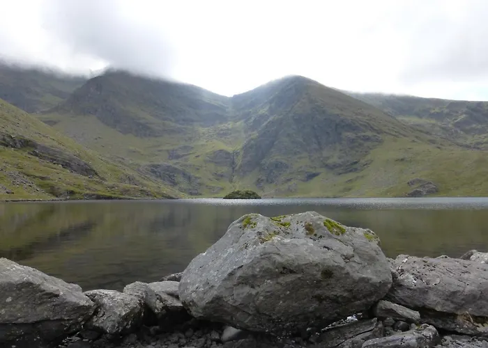 Bed & Breakfast Oakfield 4*